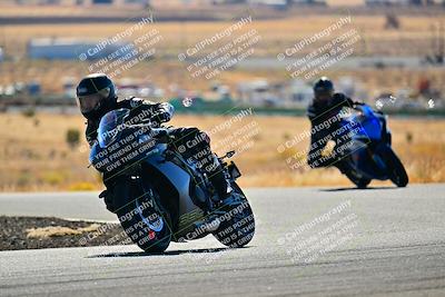 media/Nov-17-2024-Classic Track Day (Sun) [[11951c166c]]/Group 3/Session 3 (Turn 4)/